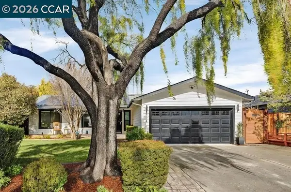 774 San Pablo Dr, Mountain View, CA 94043