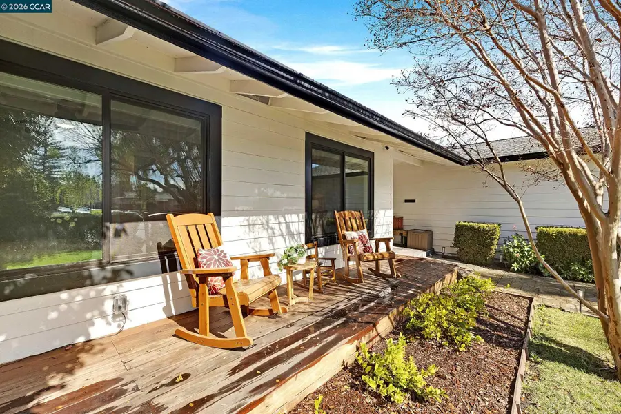 774 San Pablo Dr, Mountain View, CA 94043 - #3