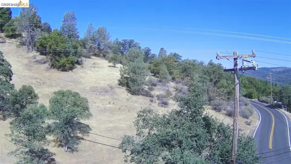 16780 Amy, Sonora, CA 95370