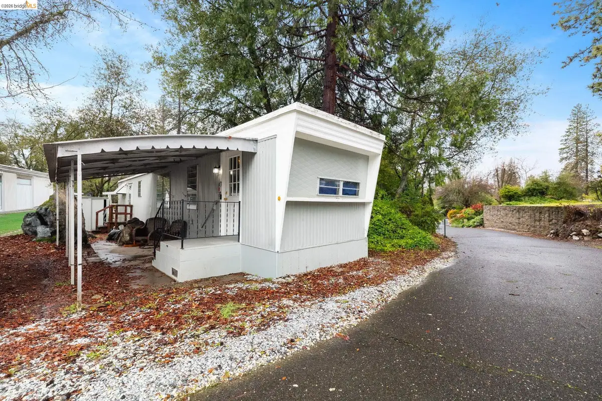 22216 Parrotts Ferry #13, Sonora, CA 95370 - #1