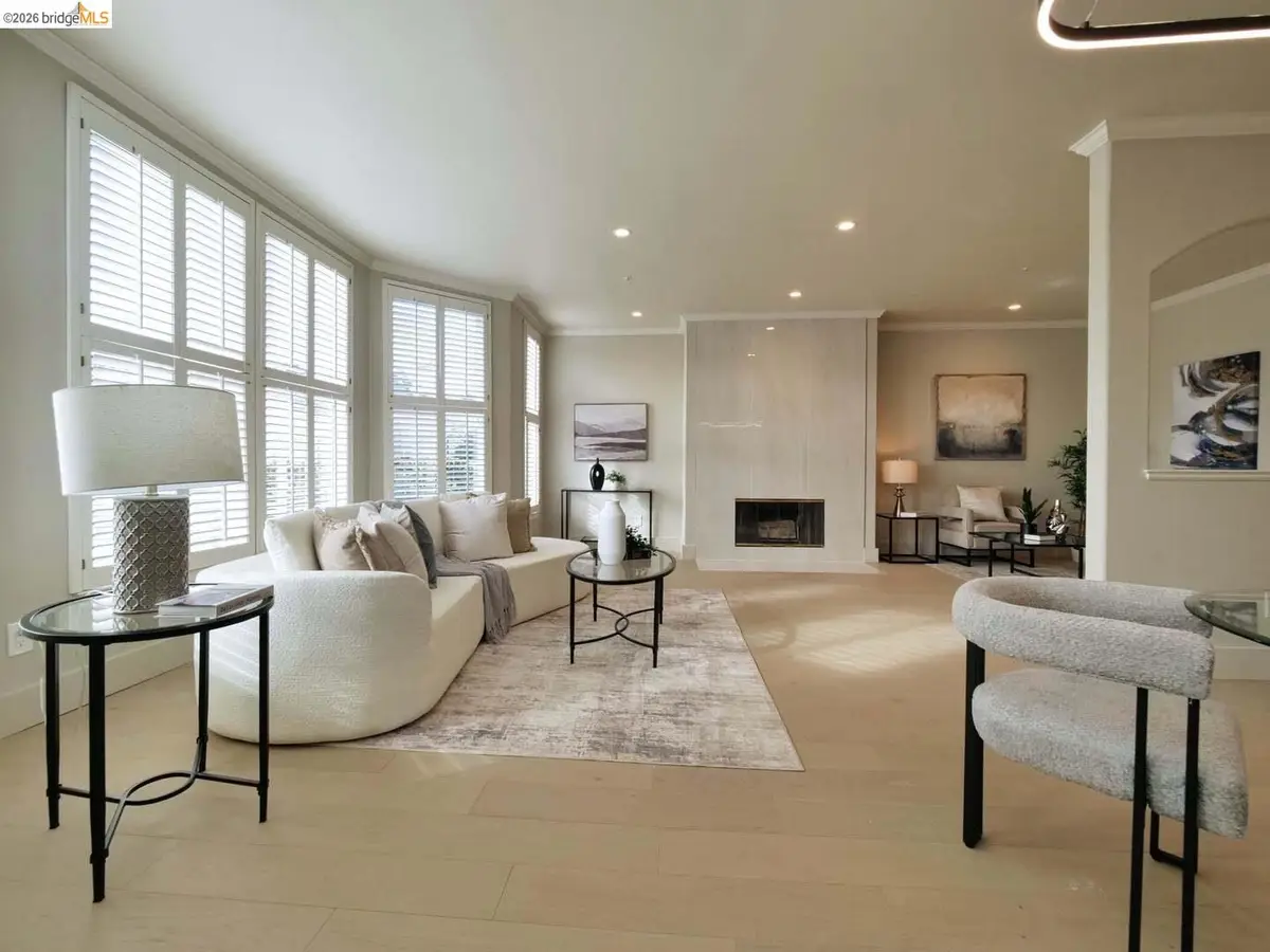 2050 Divisadero St #APT 2, San Francisco, CA 94115 - #1