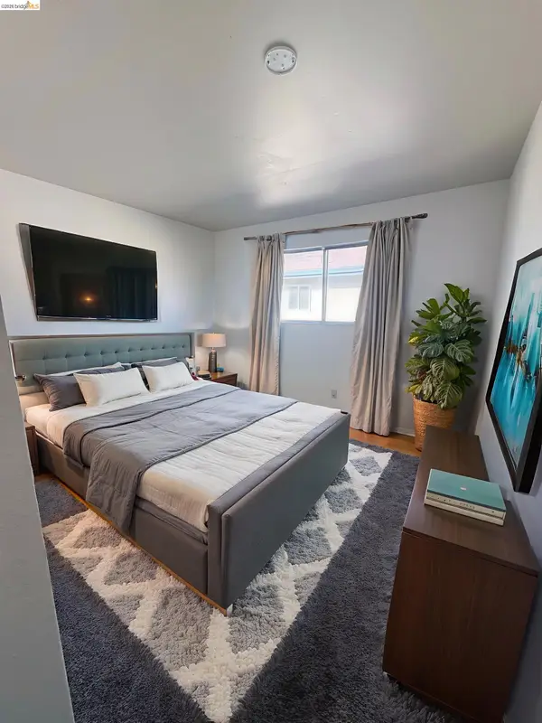 2108 Lemontree Way #3, Antioch, CA 94509