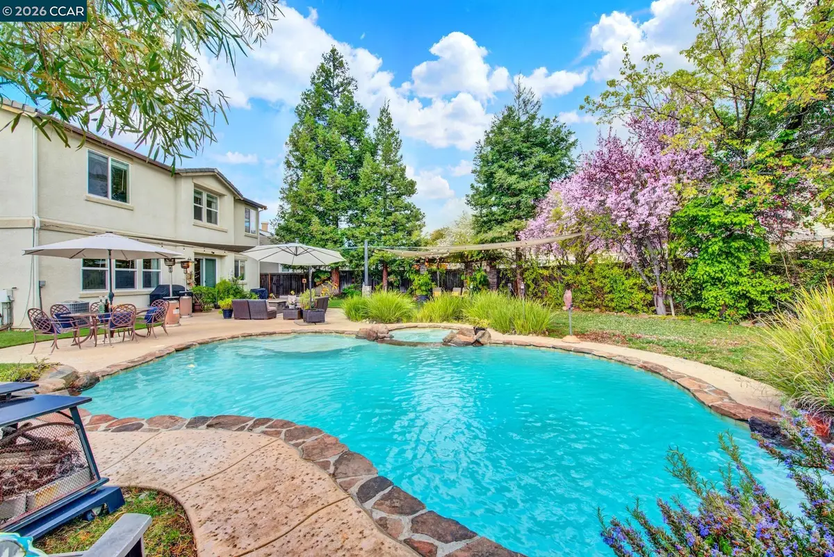 2701 Serene Ct, Brentwood, CA 94513 - #1