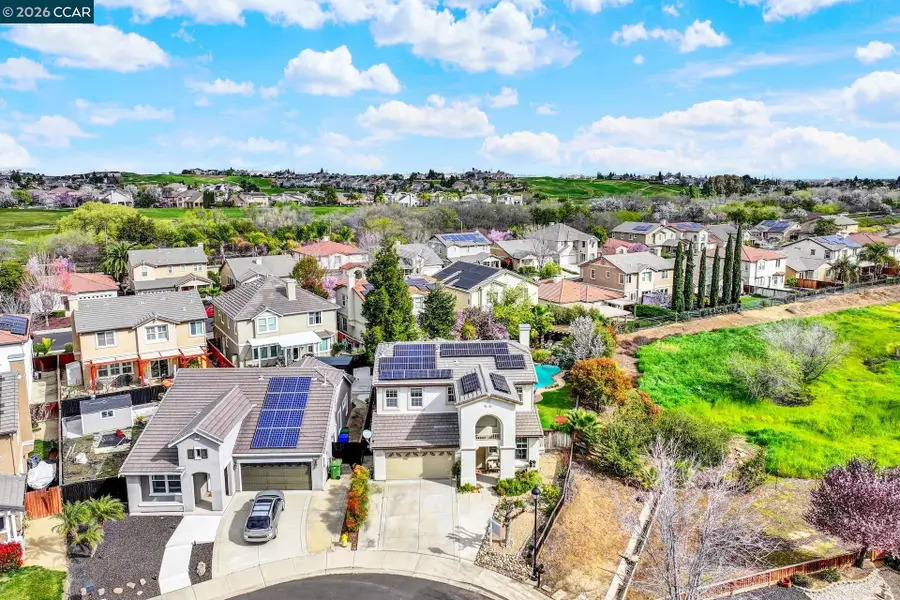 2701 Serene Ct, Brentwood, CA 94513 - #3