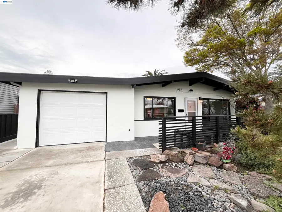 280 Calais Dr, Pinole, CA 94564 - #3