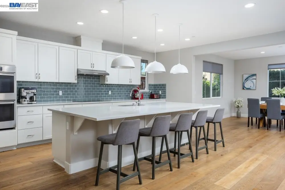 436 Wayland Loop, Livermore, CA 94550 - #1