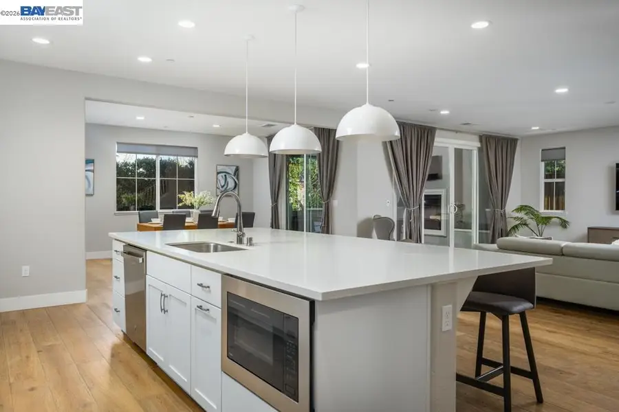 436 Wayland Loop, Livermore, CA 94550 - #3