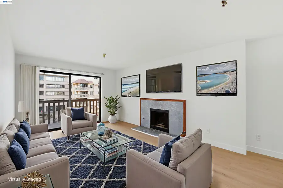 1400 Carpentier St #315, San Leandro, CA 94577 - #3