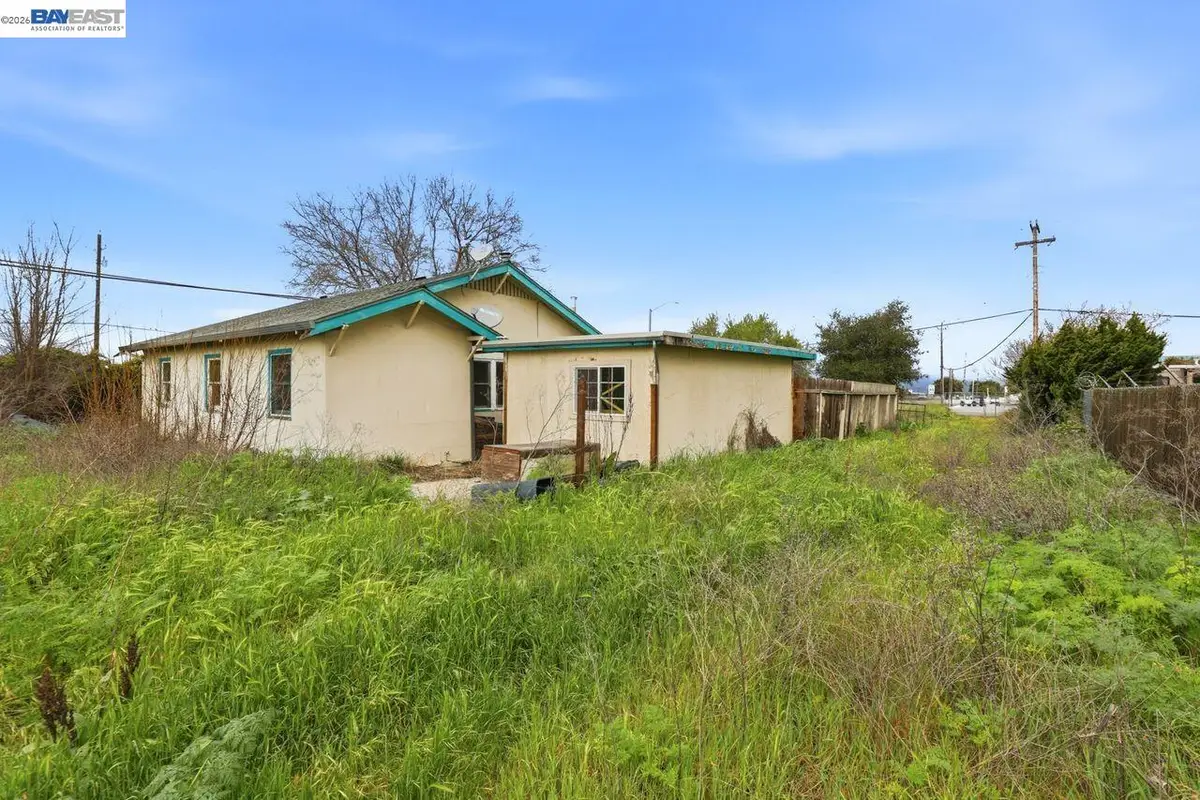 841 San Felipe Rd, Hollister, CA 95023 - #1