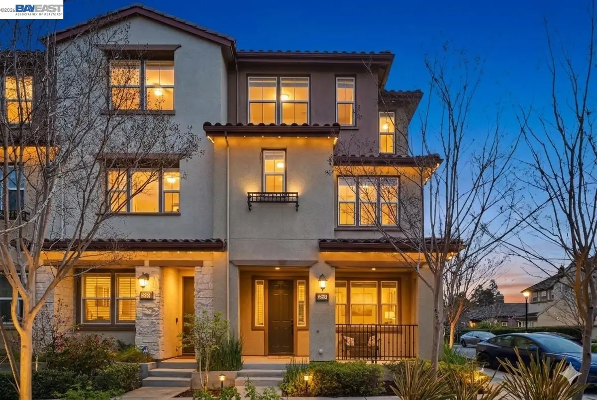 2839 Casita Ter, Fremont, CA 94539 - #1