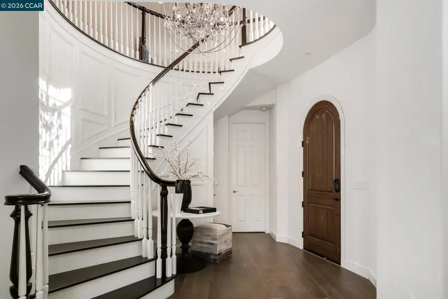 1150 Trumpet Vine Ln, San Ramon, CA 94582 - #3