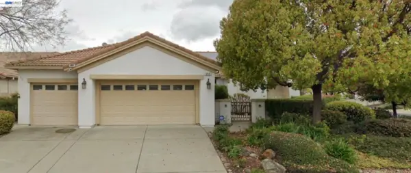 853 Cottonwood Ct, Lincoln, CA 95648