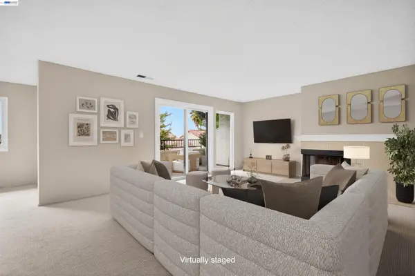 22139 Castille Ln #55, Hayward, CA 94541