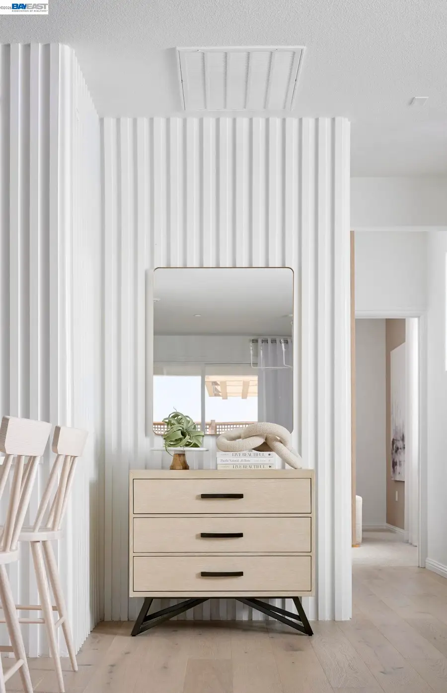 17906 Glen Arbor Way, Lathrop, CA 95330 - #2