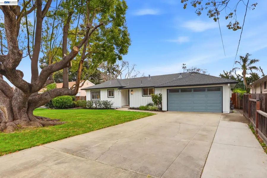 37861 Glenmoor Dr, Fremont, CA 94536 - #2