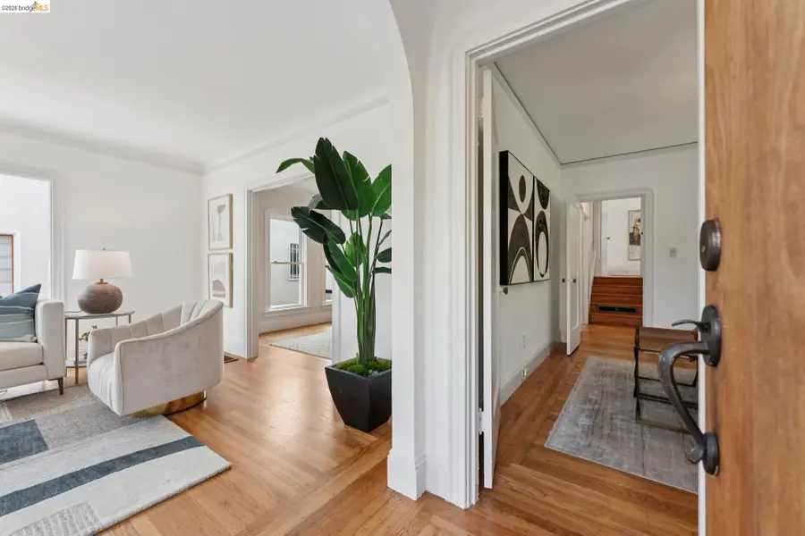 5721 Roberts Ave, Oakland, CA 94605 - #3