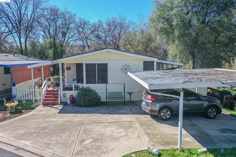 18330 Wards Ferry Rd #SPC 38, Sonora, CA 95370 - #3