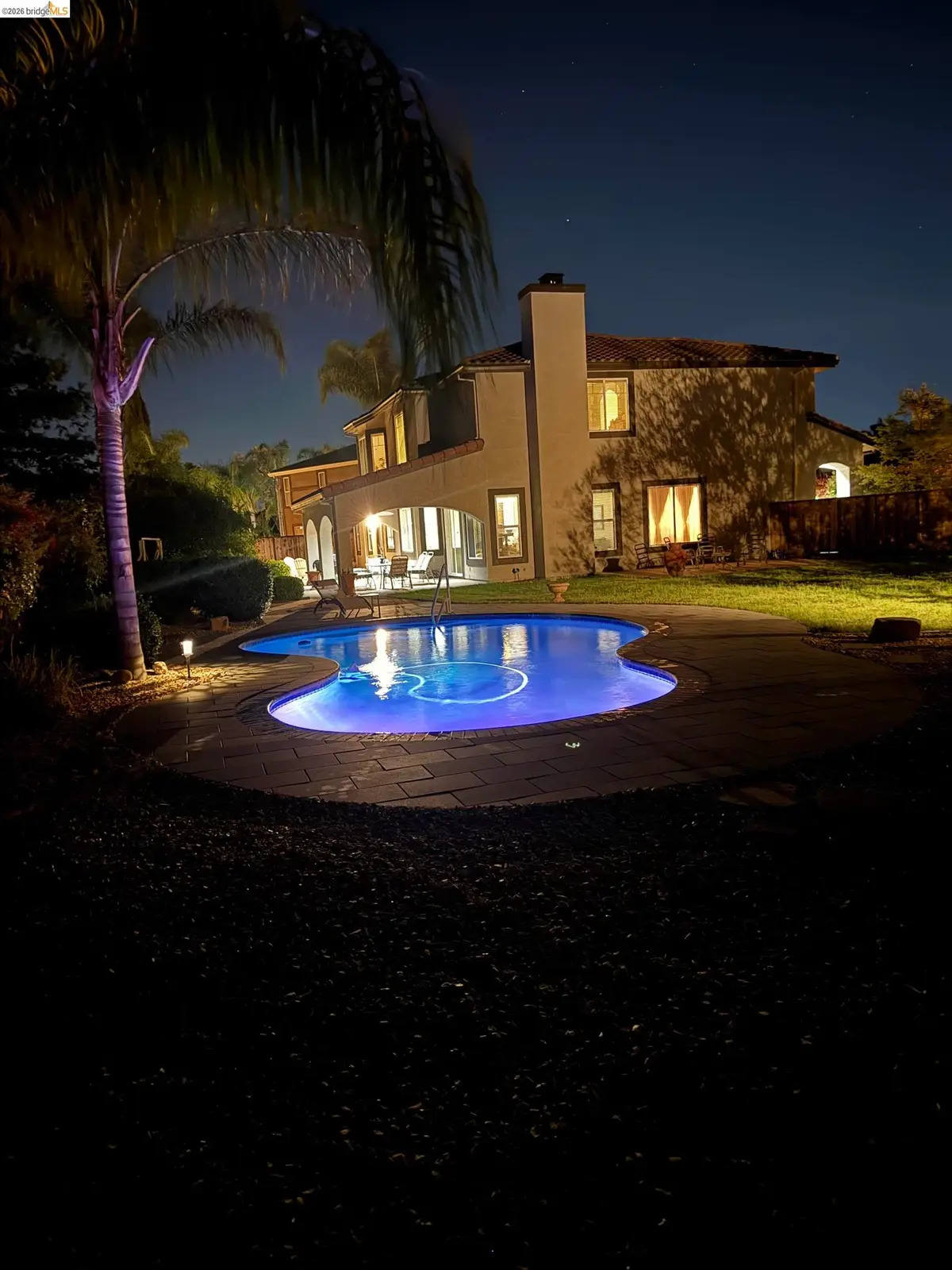 850 Volpaia Ct, Brentwood, CA 94513 - #1