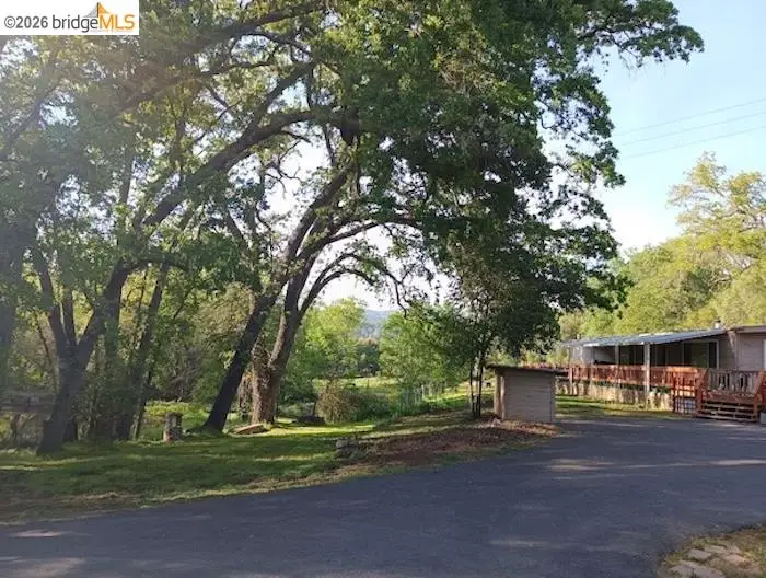 13904 Tuolumne Rd, Sonora, CA 95370 - #1