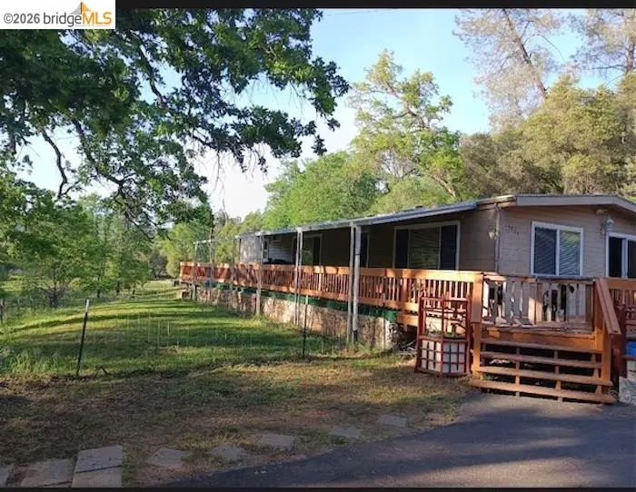 13904 Tuolumne Rd, Sonora, CA 95370 - #3