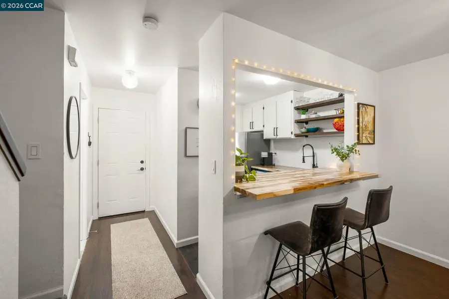 1511 Parkwood Pl, Concord, CA 94521 - #3