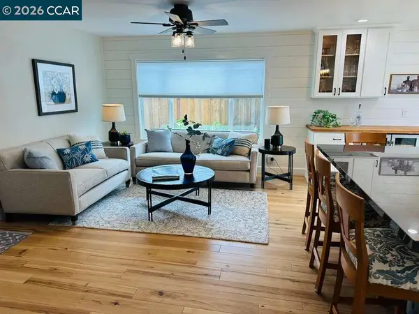 6172 Everglades Ct, Pleasanton, CA 94588