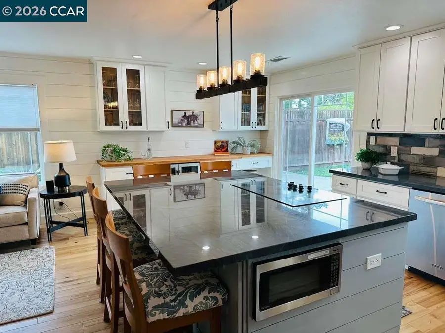 6172 Everglades Ct, Pleasanton, CA 94588 - #3