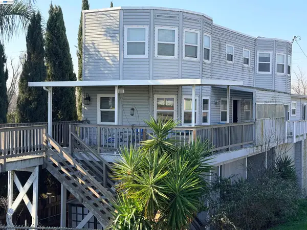 4526 Windsweep Rd, Bethel Island, CA 94511