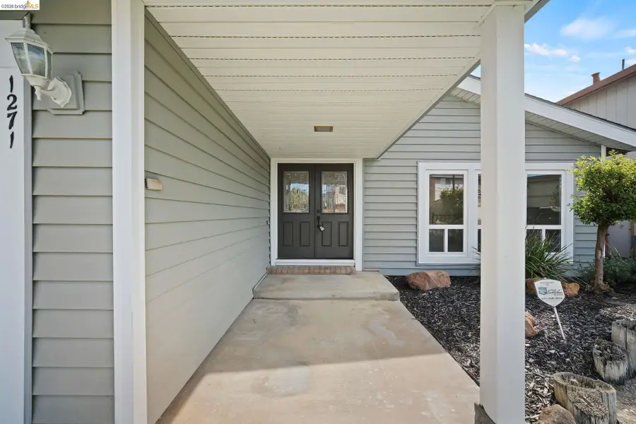 1271 Discovery Bay Blvd, Discovery Bay, CA 94505 - #3