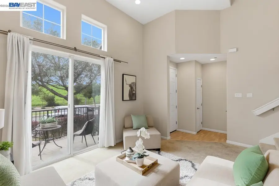 35185 11th St, Union City, CA 94587 - #3