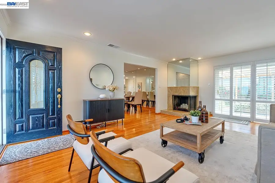 1515 Miramonte Ave, Mountain View, CA 94040 - #3