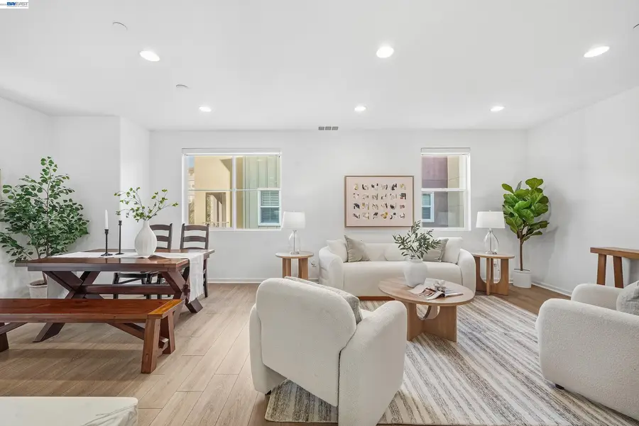 1226 Creekside Way, Milpitas, CA 95035 - #3