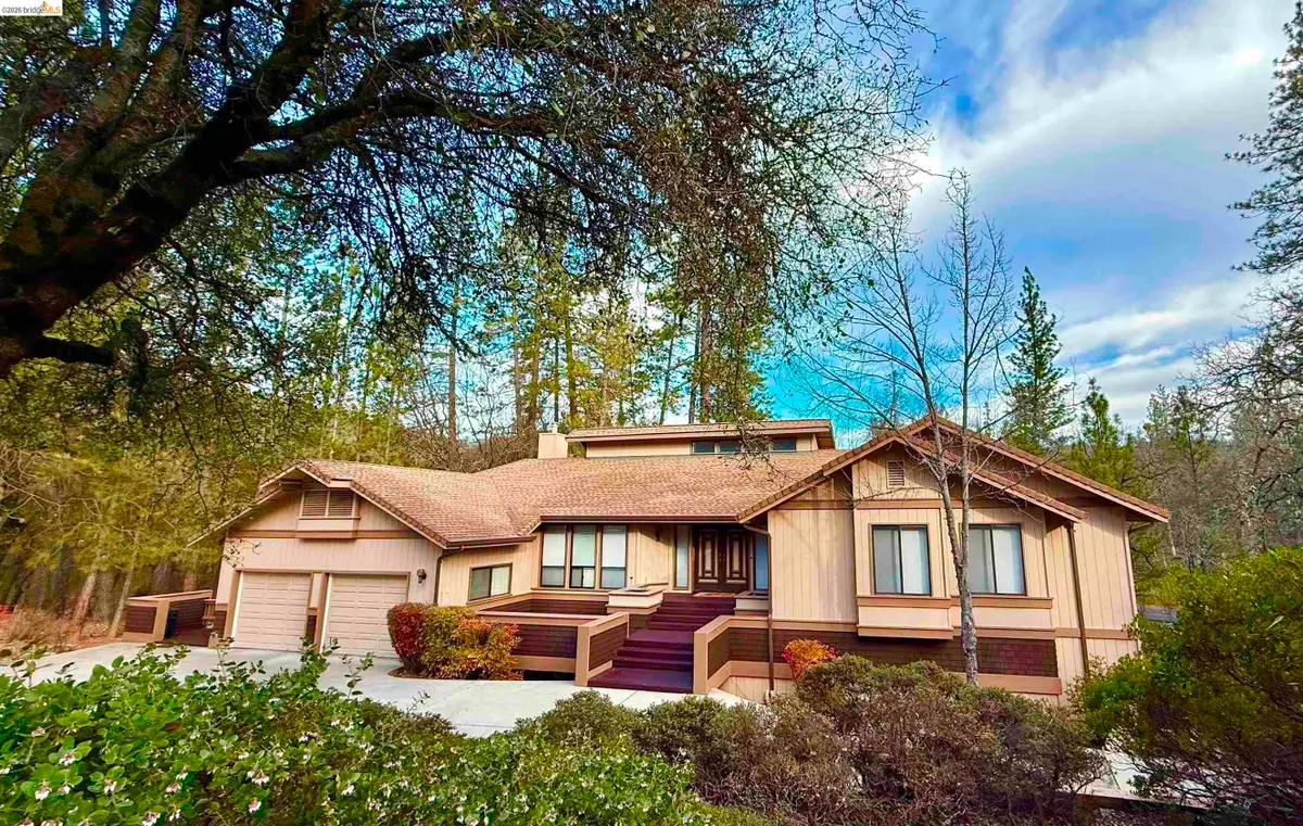 14029 Barlupi Circle, Sonora, CA 95370 - #1