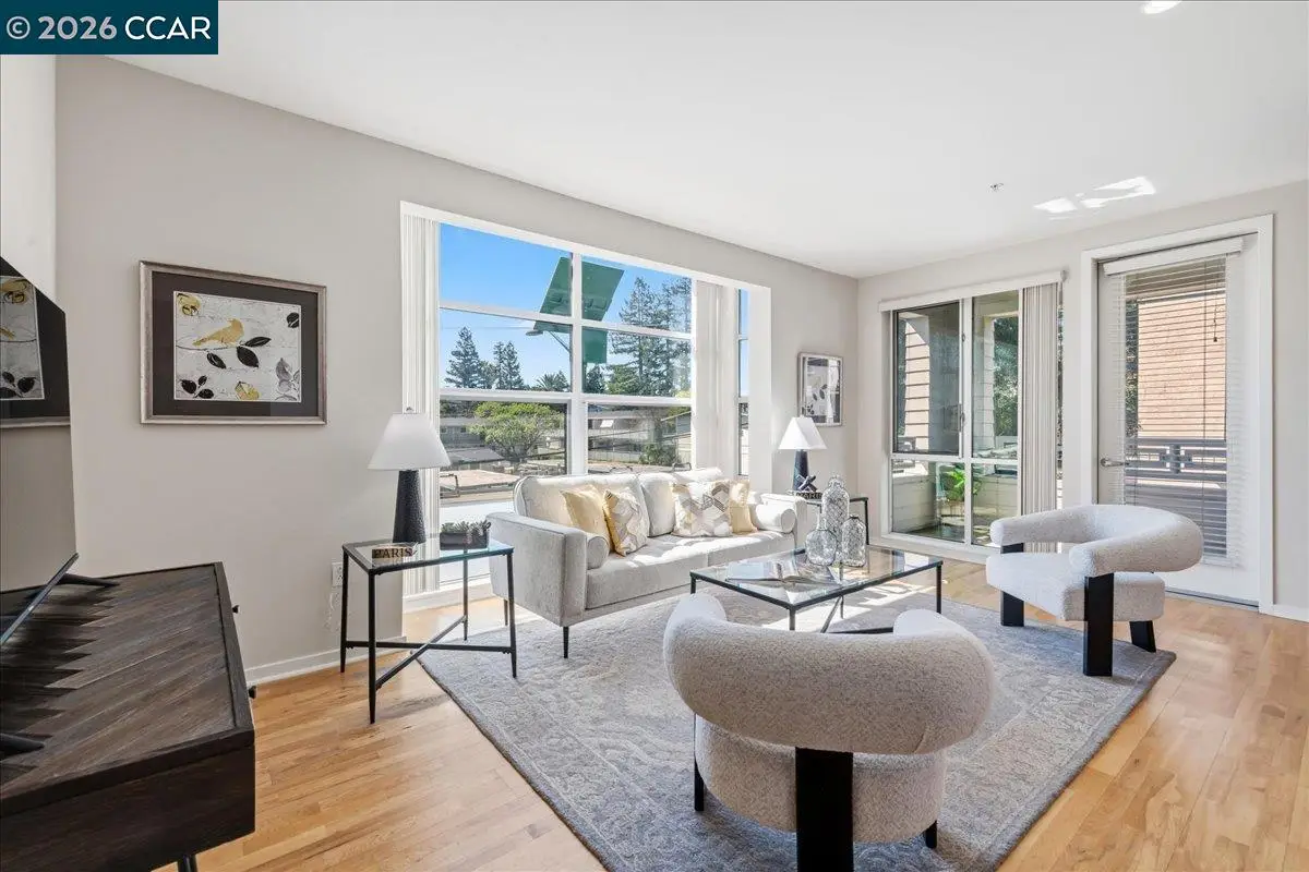 1655 N California Blvd #330, Walnut Creek, CA 94596 - #1