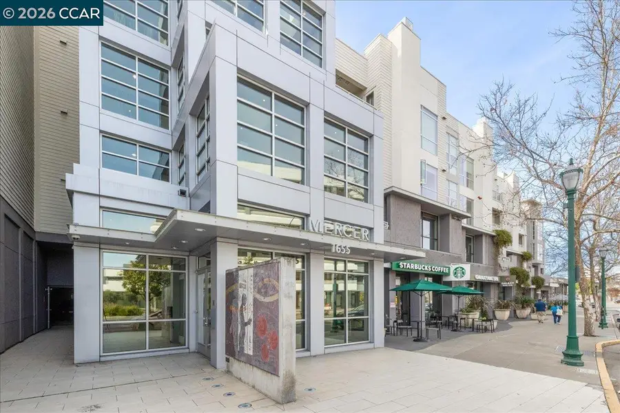 1655 N California Blvd #330, Walnut Creek, CA 94596 - #3