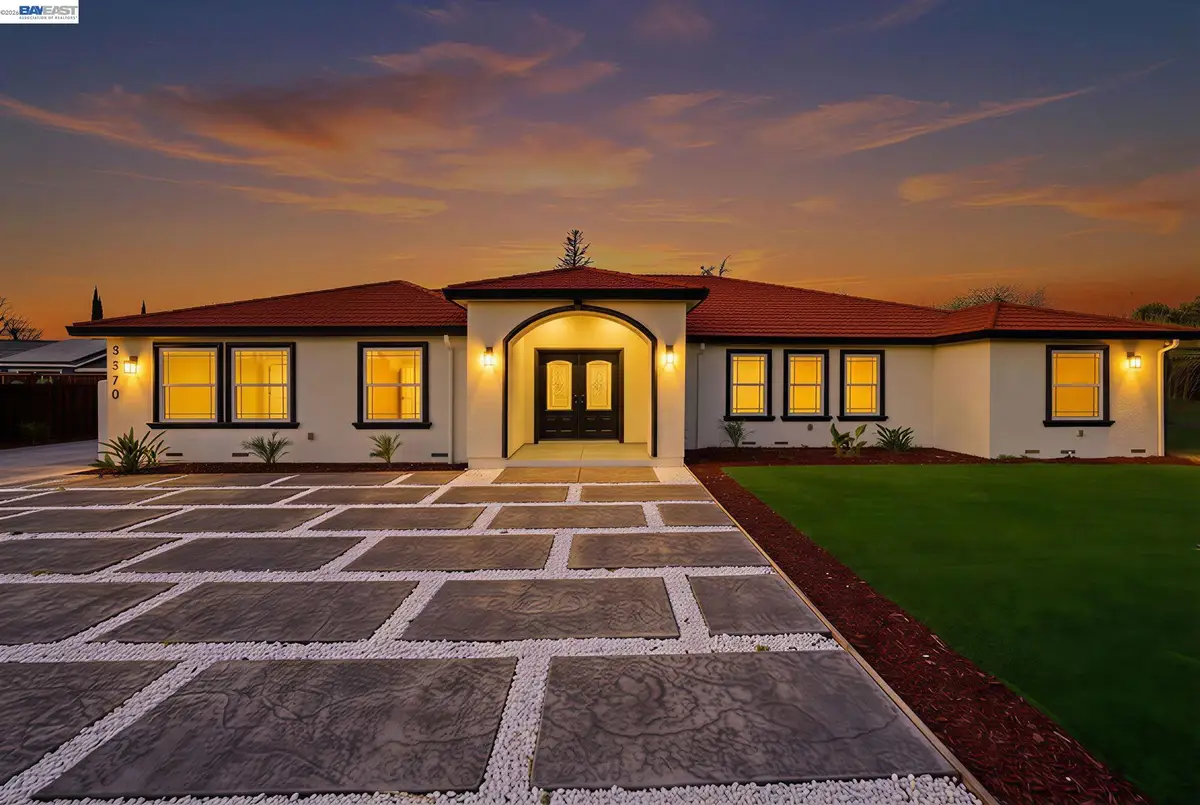 3370 Gardella Plz, Livermore, CA 94551 - #1