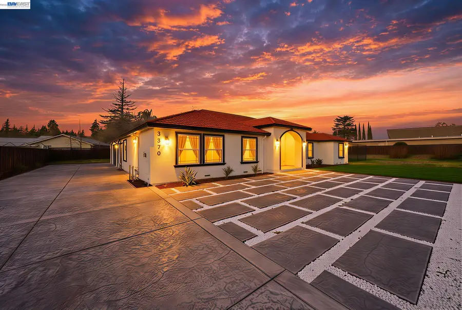 3370 Gardella Plz, Livermore, CA 94551 - #2