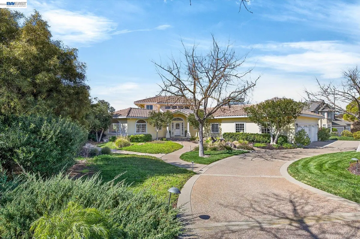 2393 Sheffield Dr, Livermore, CA 94550 - #1