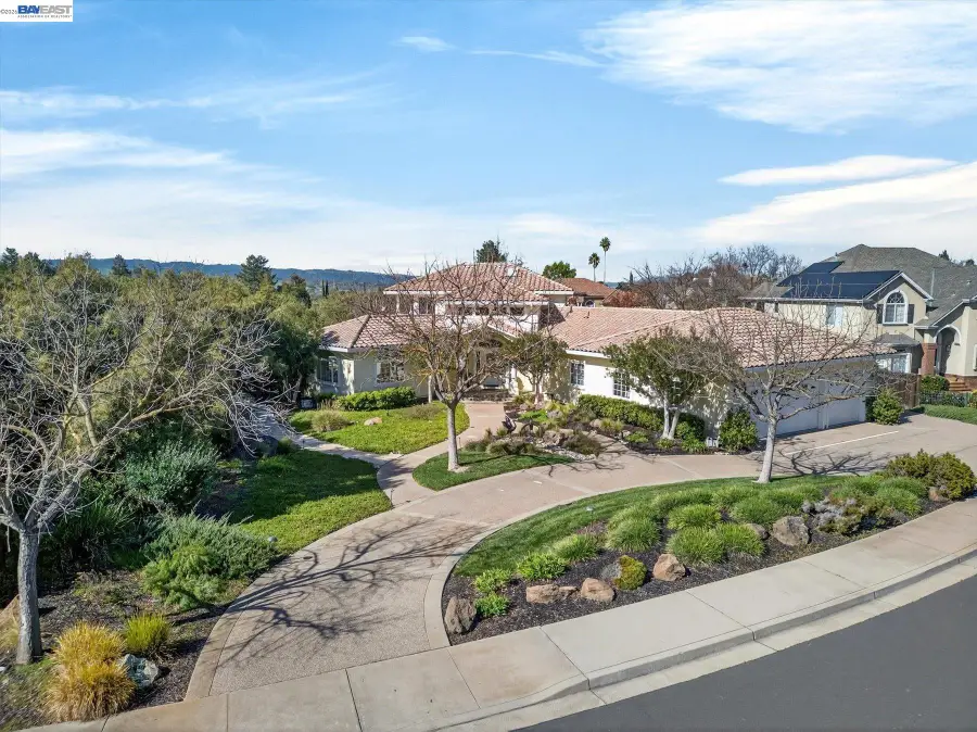 2393 Sheffield Dr, Livermore, CA 94550 - #3