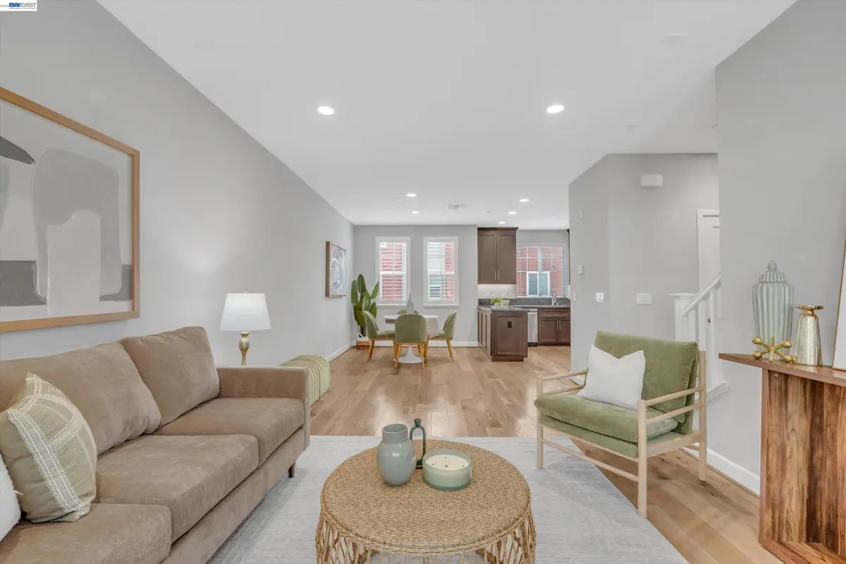 333 Basswood Cmn #14, Livermore, CA 94551 - #1