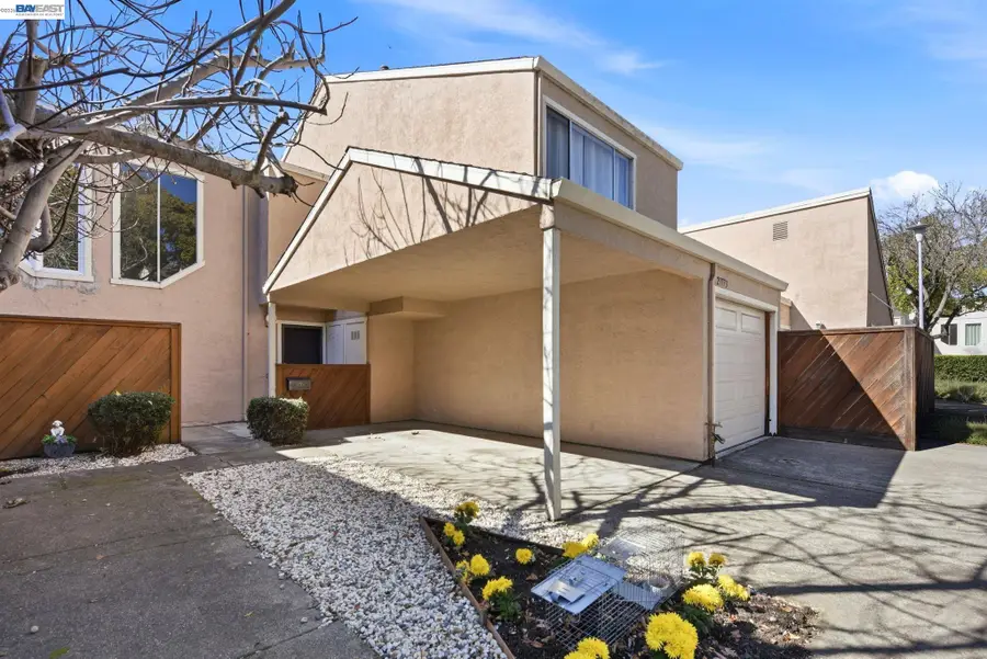 27773 Pistachio Ct, Hayward, CA 94544 - #2