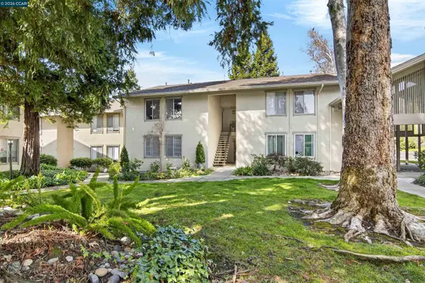 1241 Homestead Ave #192, Walnut Creek, CA 94598