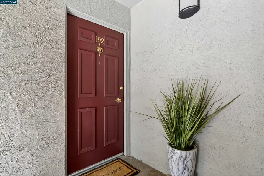 1241 Homestead Ave #192, Walnut Creek, CA 94598 - #3