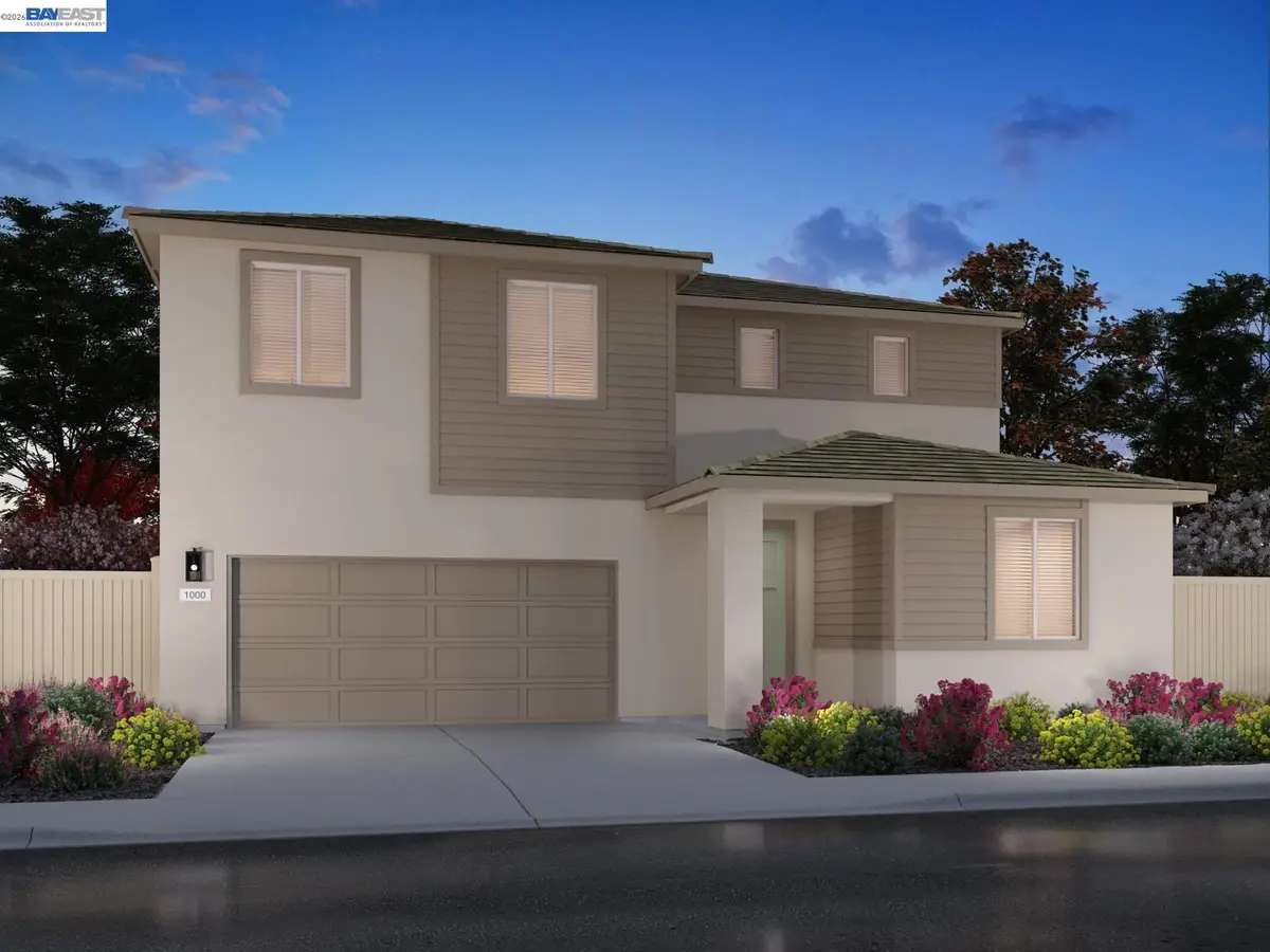 322 Viceroy Way, Brentwood, CA 94513 - #1