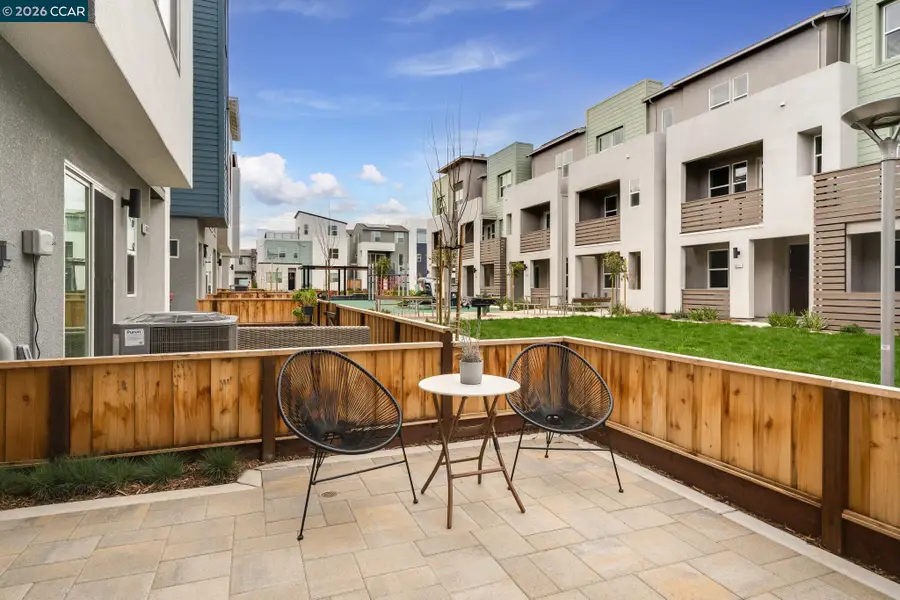 6012 Sunglow Terrace, San Ramon, CA 94583 - #2