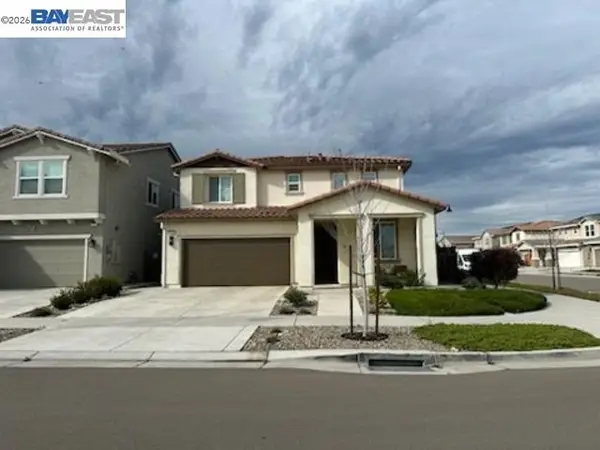 17691 Brandeis Ct, Lathrop, CA 95330