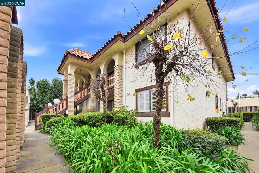 970 Joaquin Ave, San Leandro, CA 94577 - #2