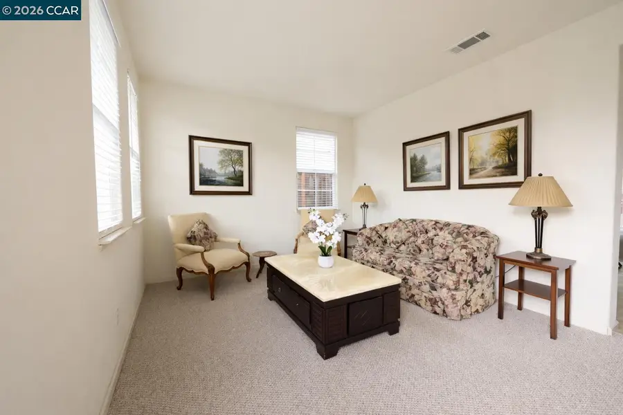 5041 Escalon Cir, Richmond, CA 94803 - #3