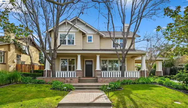 5454 Stockton Loop, Livermore, CA 94550