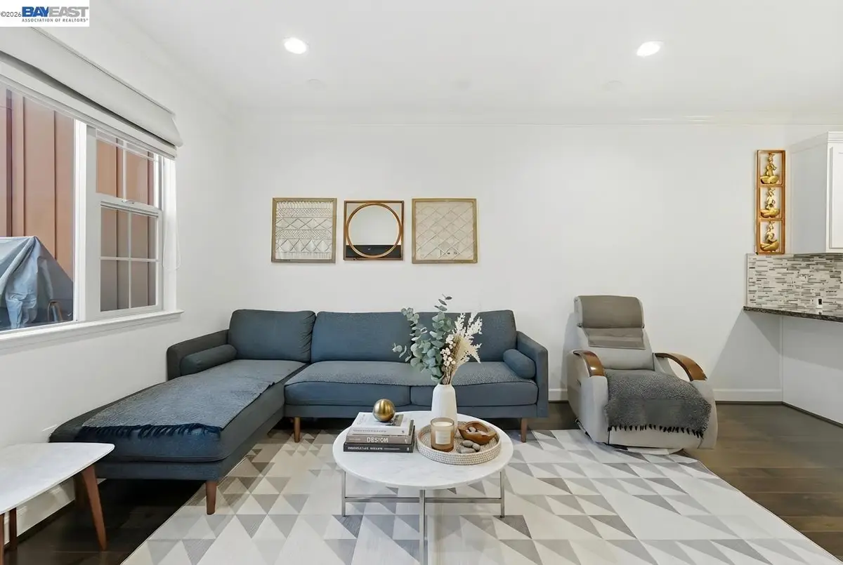 245 Fennel Way, Livermore, CA 94551 - #1